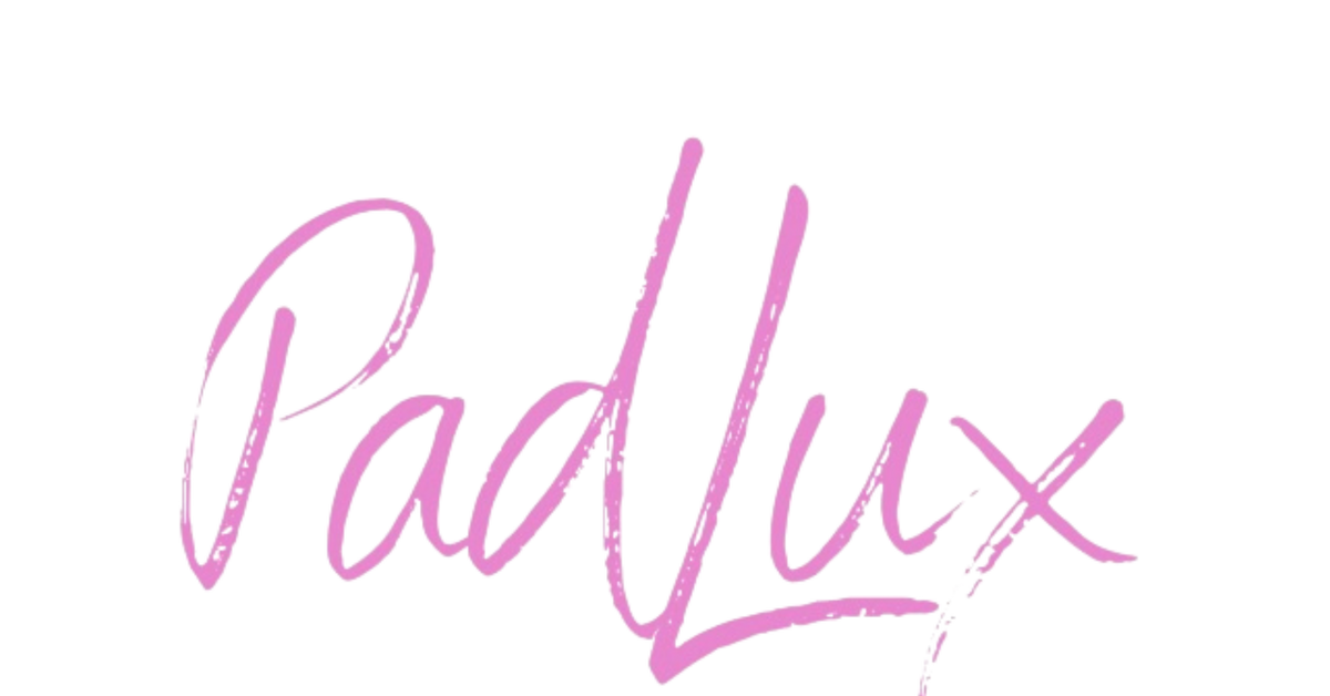 PadLux