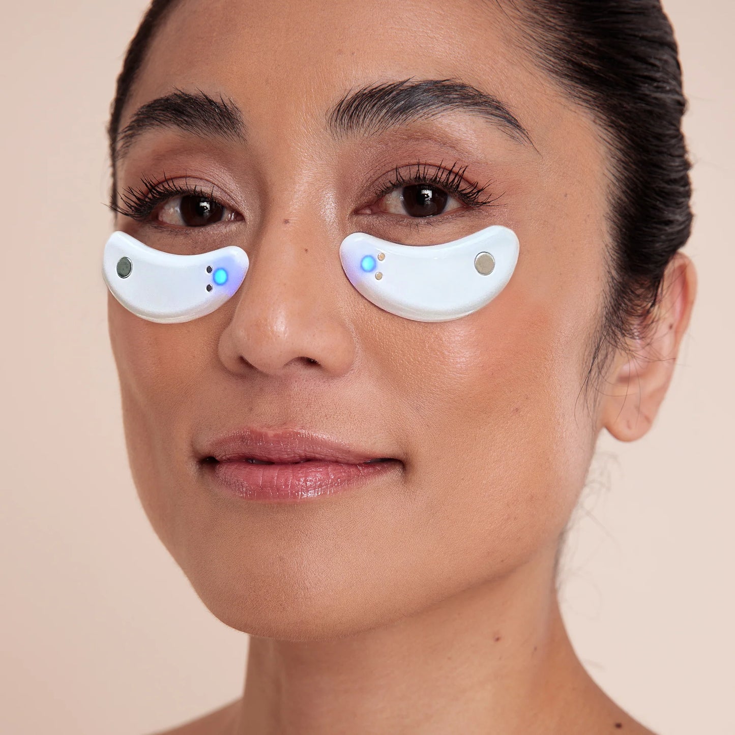 PadLux- EyeGlow Pods
