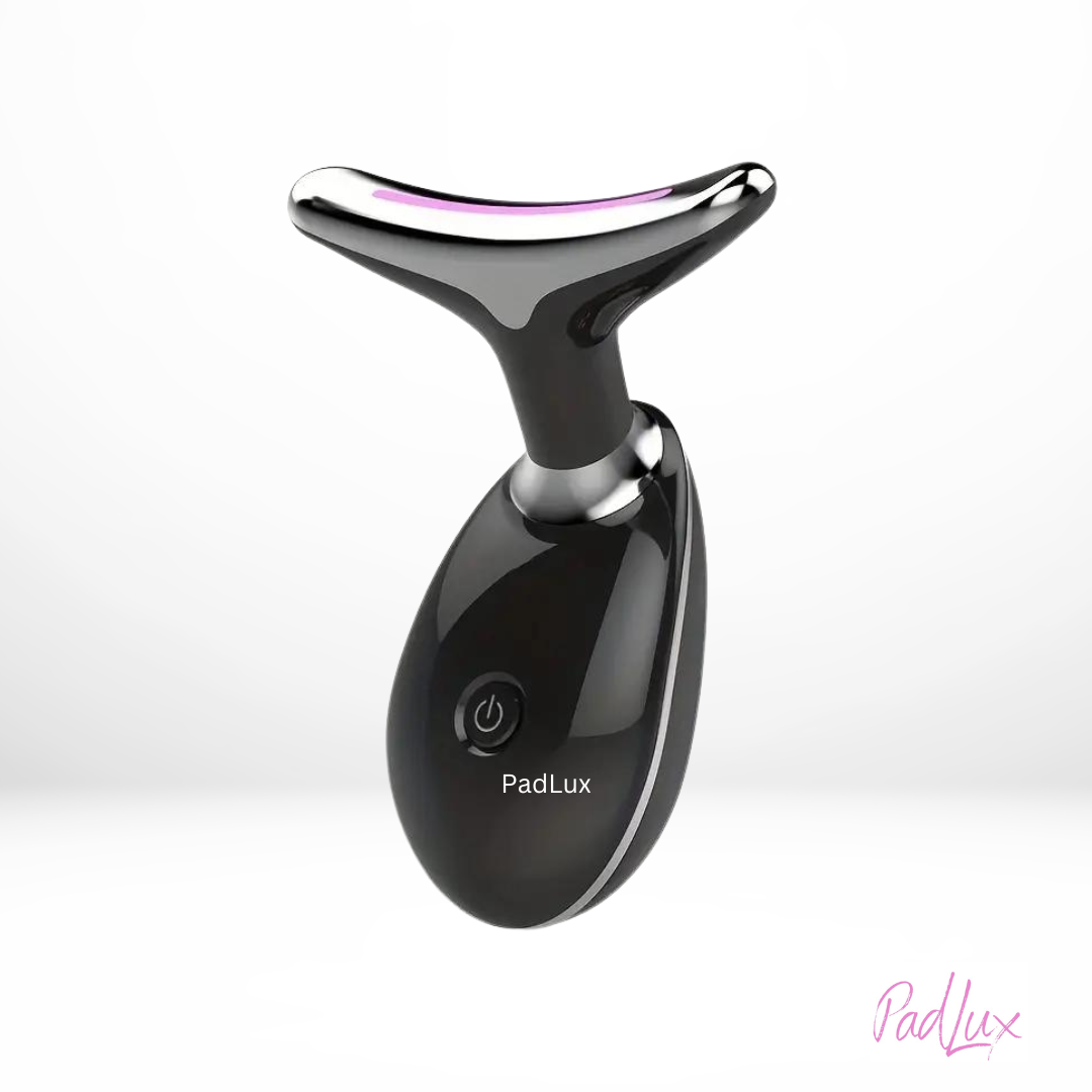 PadLux- PureSkin