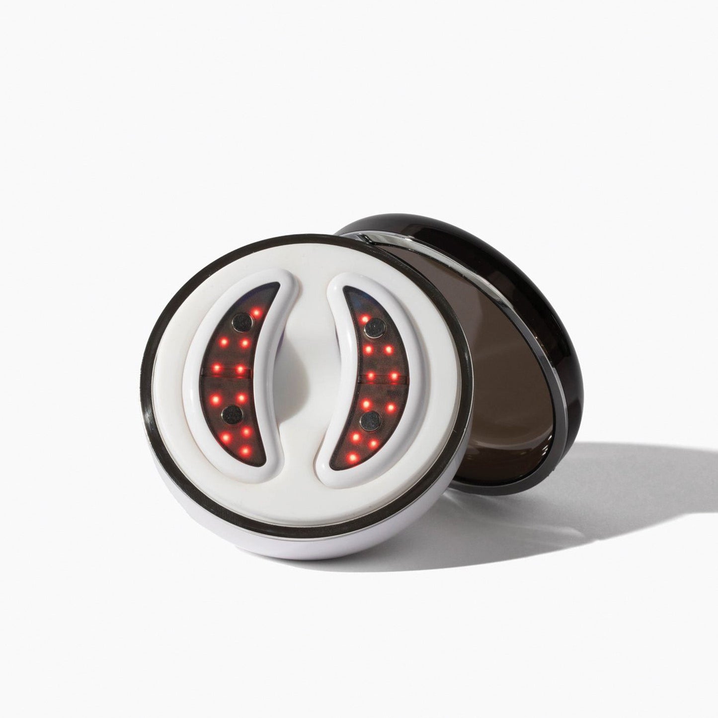 PadLux- EyeGlow Pods