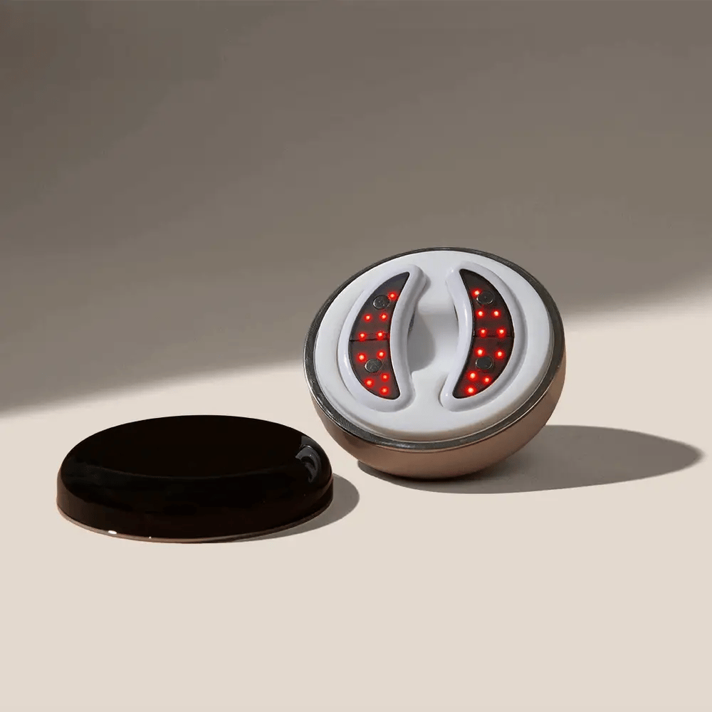 PadLux- EyeGlow Pods