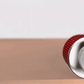 Padlux- Lip Booster Set