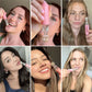 Padlux- Lip Booster Set
