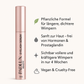 Padlux Beauty: Lash & Brow Booster