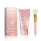 Padlux- Kollagen Night Wrapping Mask 75 ml