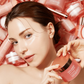 Padlux Beauty: Kollagen Jelly Cream