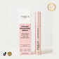 Padlux Beauty: Lash & Brow Booster