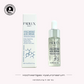 Padlux Beauty- Hyaluron Serum