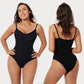 Premium Shapewear Bodysuit