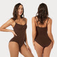 Premium Shapewear Bodysuit