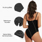 Premium Shapewear Bodysuit