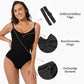 Premium Shapewear Bodysuit