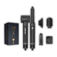 PadLux Premium 7in1 Airstyler + Gratis E-Book