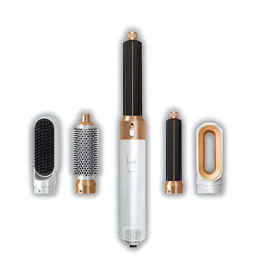 PadLux Airstyler PRO + Gratis E-Book