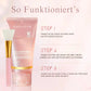 Padlux- Kollagen Night Wrapping Mask 75 ml
