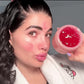 Padlux Beauty: Kollagen Jelly Cream