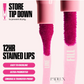 Padlux Beauty - Iconic Lip Stain