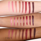 Padlux Beauty - Iconic Lip Stain
