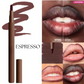 Padlux Beauty - Iconic Lip Stain
