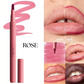 Padlux Beauty - Iconic Lip Stain