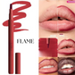 Padlux Beauty - Iconic Lip Stain