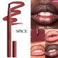 Padlux Beauty - Iconic Lip Stain
