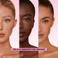 Padlux Beauty: Lash & Brow Booster