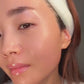 Padlux Beauty: Kollagen Jelly Cream