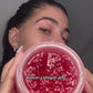 Padlux Beauty: Kollagen Jelly Cream