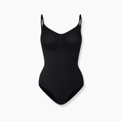 Premium Shapewear Bodysuit