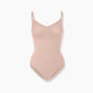 Premium Shapewear Bodysuit